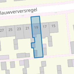 Perceel DTN02-A-11959