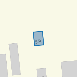 Perceel DTN02-A-11966