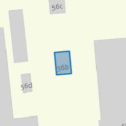 Perceel DTN02-A-11967