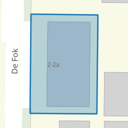 Perceel DTN02-A-11971