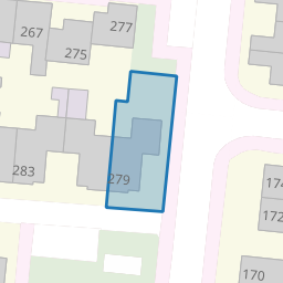 Perceel DTN02-A-11976