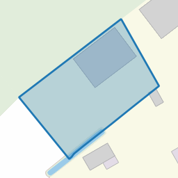 Perceel DTN02-A-11978