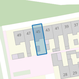 Perceel DTN02-A-11981