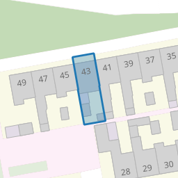 Perceel DTN02-A-11982