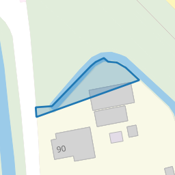 Perceel DTN02-A-11985