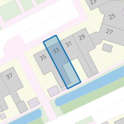 Perceel DTN02-A-11995