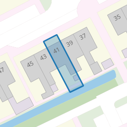 Perceel DTN02-A-11998