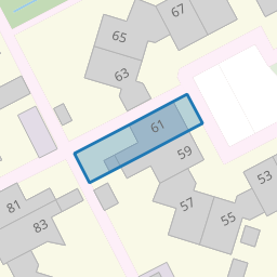 Perceel DTN02-A-12000