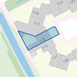 Perceel DTN02-A-12001