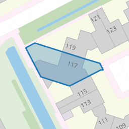 Perceel DTN02-A-12002