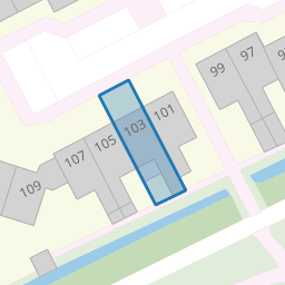 Perceel DTN02-A-12003