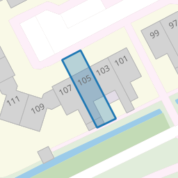 Perceel DTN02-A-12004