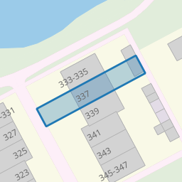 Perceel DTN02-A-12008