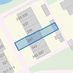 Perceel DTN02-A-12010