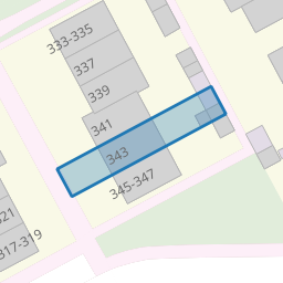 Perceel DTN02-A-12011