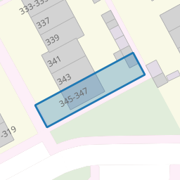 Perceel DTN02-A-12012