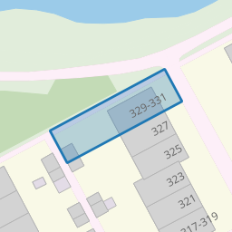 Perceel DTN02-A-12014