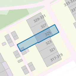 Perceel DTN02-A-12016