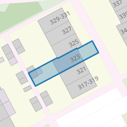 Perceel DTN02-A-12017