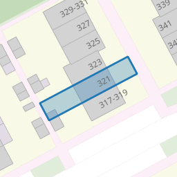 Perceel DTN02-A-12018