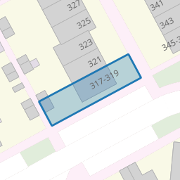 Perceel DTN02-A-12019