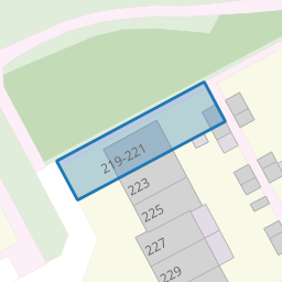 Perceel DTN02-A-12020