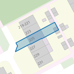 Perceel DTN02-A-12022