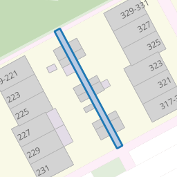 Perceel DTN02-A-12026