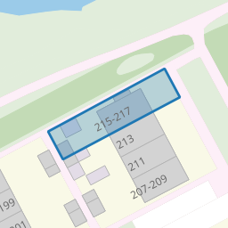 Perceel DTN02-A-12027