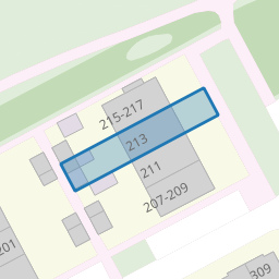 Perceel DTN02-A-12028