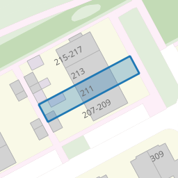 Perceel DTN02-A-12029