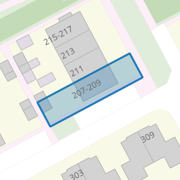 Perceel DTN02-A-12030