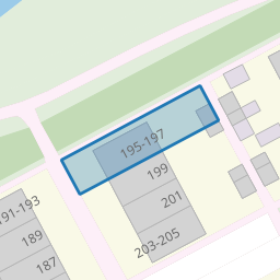 Perceel DTN02-A-12031