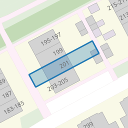 Perceel DTN02-A-12033