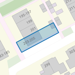 Perceel DTN02-A-12034