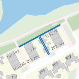 Perceel DTN02-A-12035