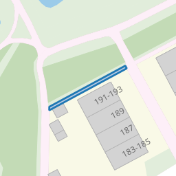 Perceel DTN02-A-12036