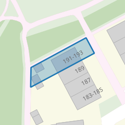 Perceel DTN02-A-12037