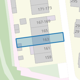 Perceel DTN02-A-12048