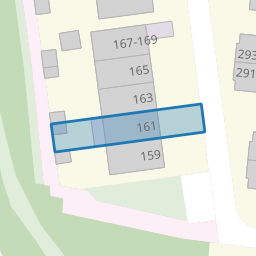 Perceel DTN02-A-12049