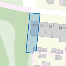 Perceel DTN02-A-12051