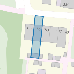 Perceel DTN02-A-12052