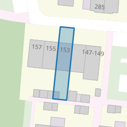 Perceel DTN02-A-12053