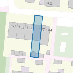 Perceel DTN02-A-12054