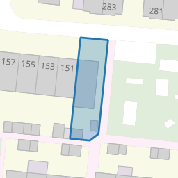 Perceel DTN02-A-12055