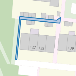 Perceel DTN02-A-12056