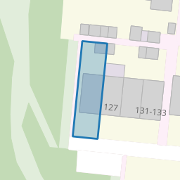 Perceel DTN02-A-12057