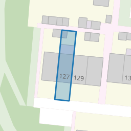 Perceel DTN02-A-12058