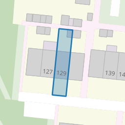 Perceel DTN02-A-12059