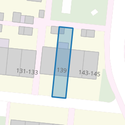 Perceel DTN02-A-12061